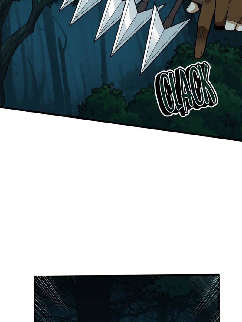 Page 7 of Chapter 44