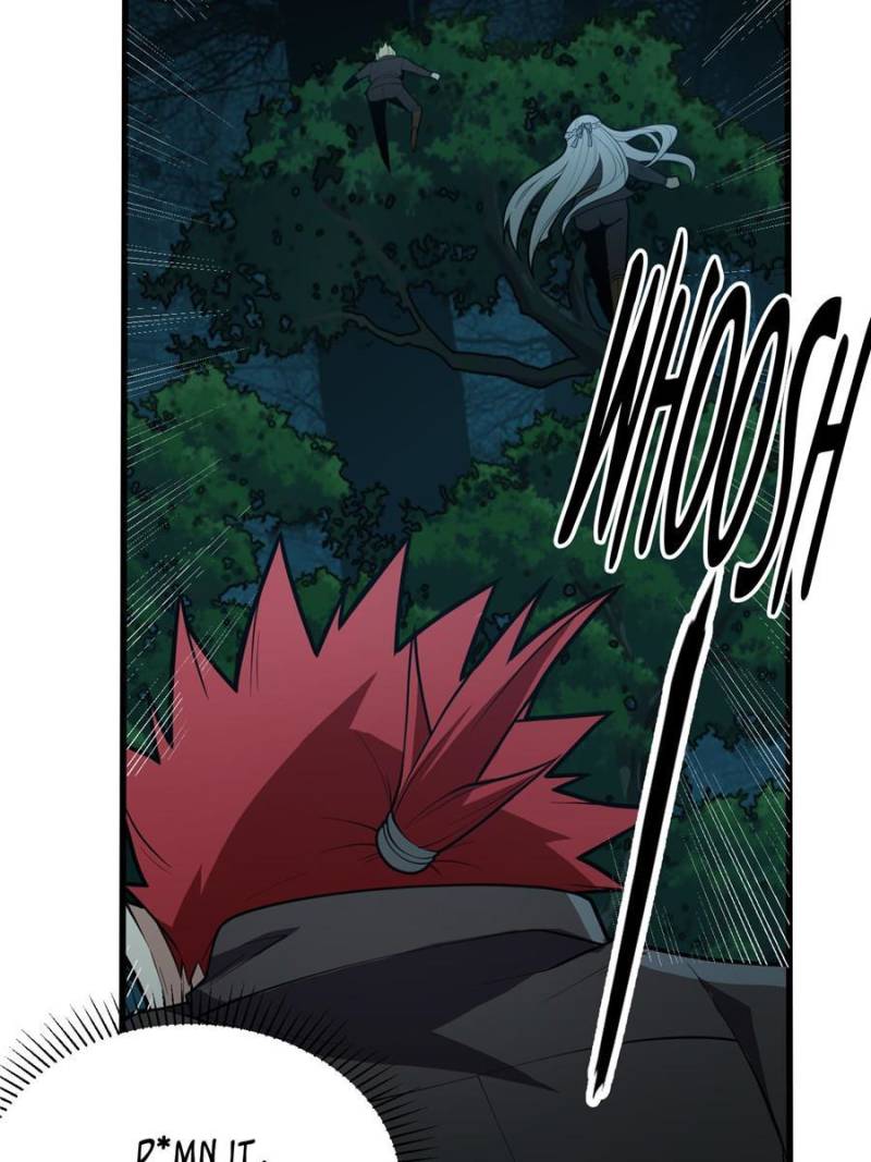 Page 8 of Chapter 44