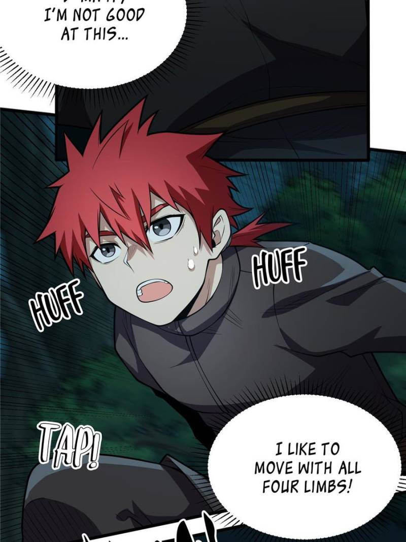 Page 9 of Chapter 44