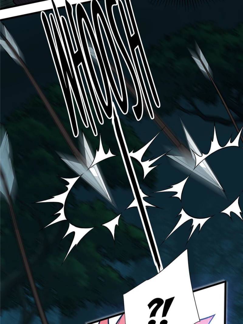 Page 10 of Chapter 44