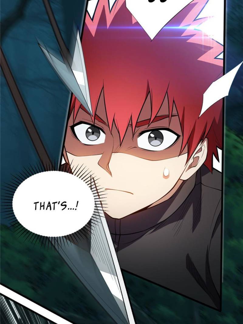 Page 11 of Chapter 44