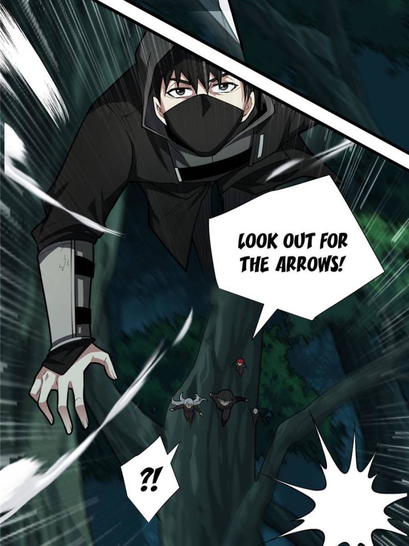 Page 12 of Chapter 44