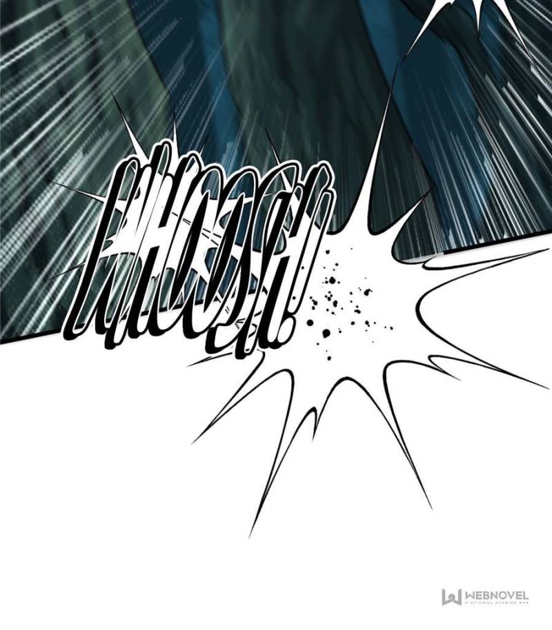 Page 13 of Chapter 44
