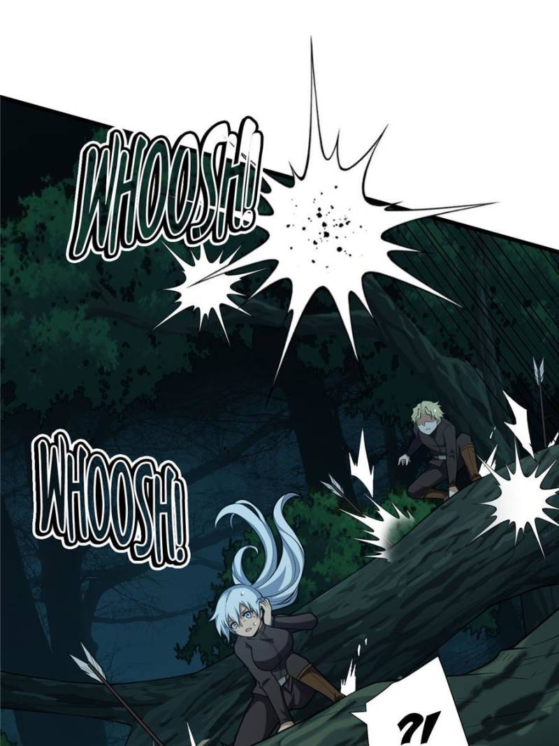 Page 14 of Chapter 44