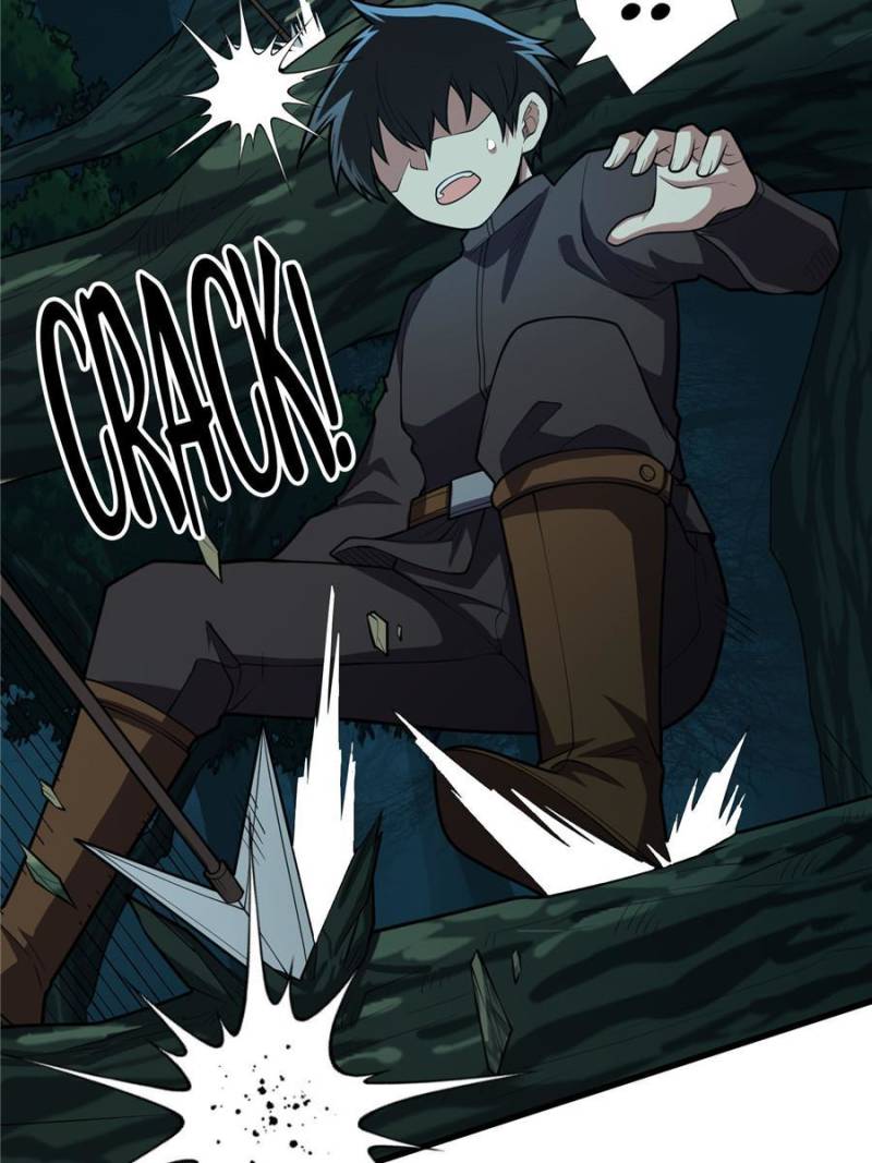 Page 15 of Chapter 44