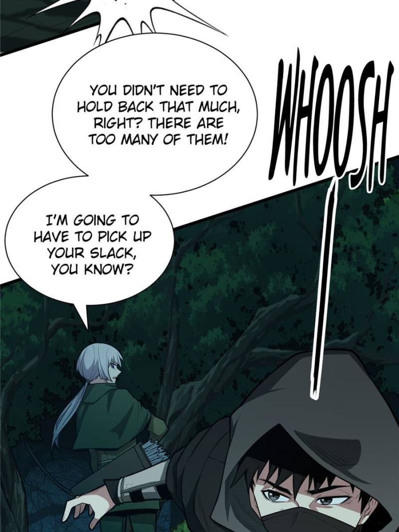 Page 16 of Chapter 44