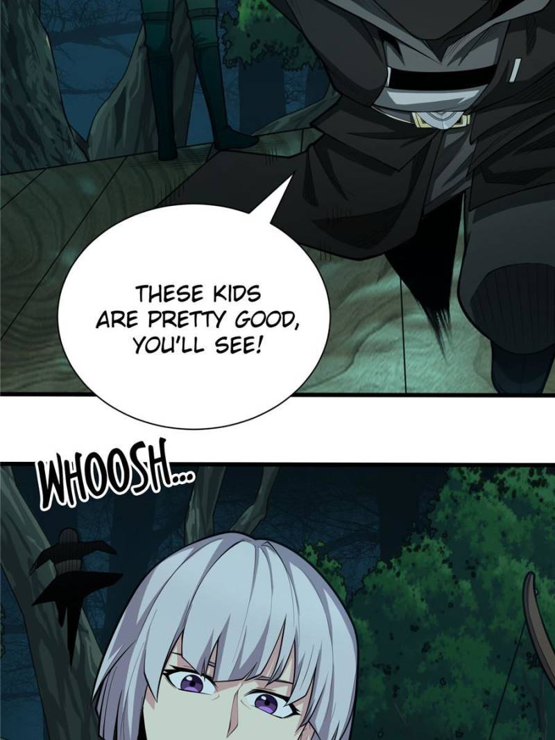 Page 17 of Chapter 44