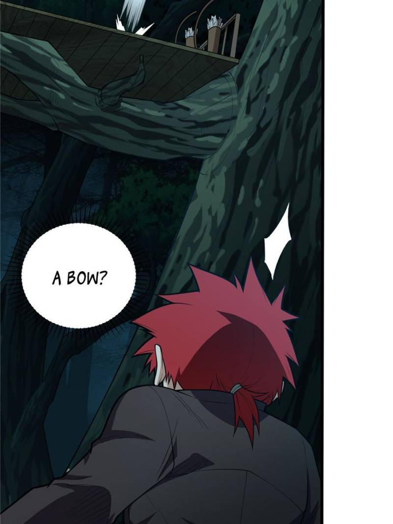 Page 19 of Chapter 44
