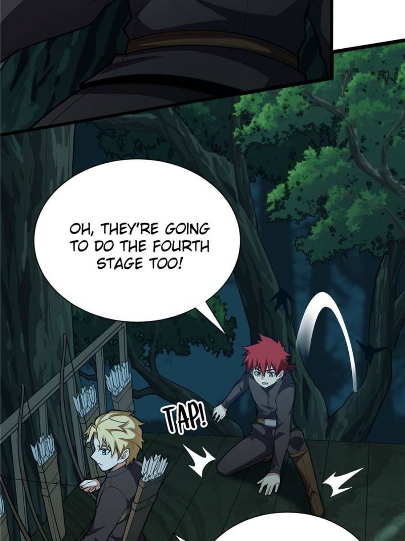 Page 20 of Chapter 44