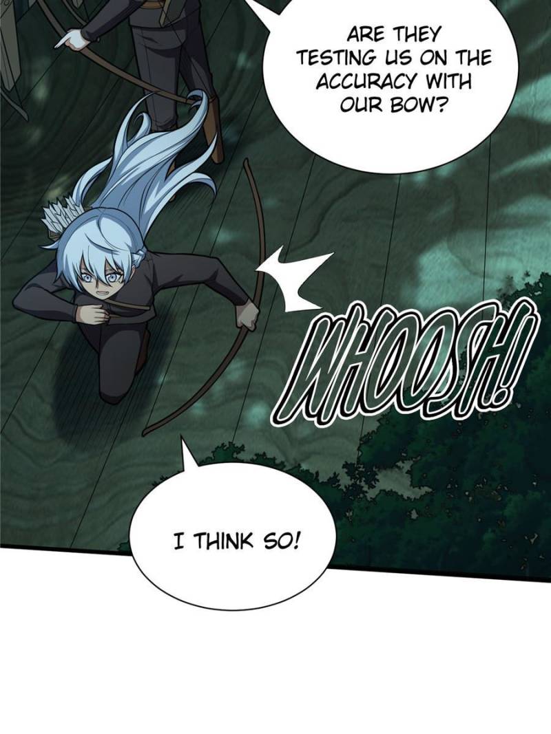 Page 21 of Chapter 44