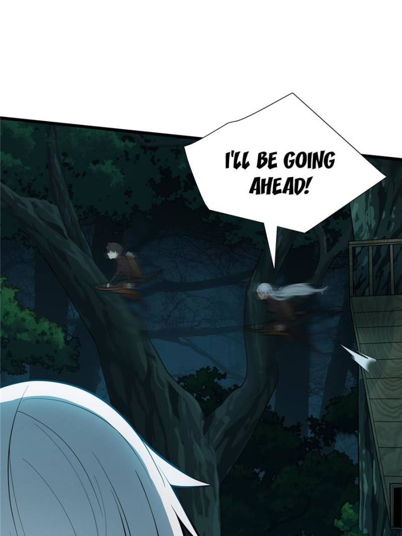 Page 23 of Chapter 44