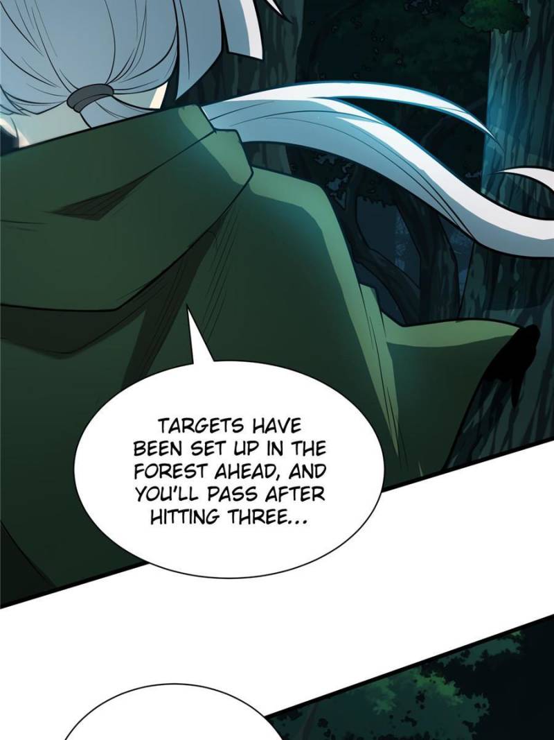 Page 24 of Chapter 44