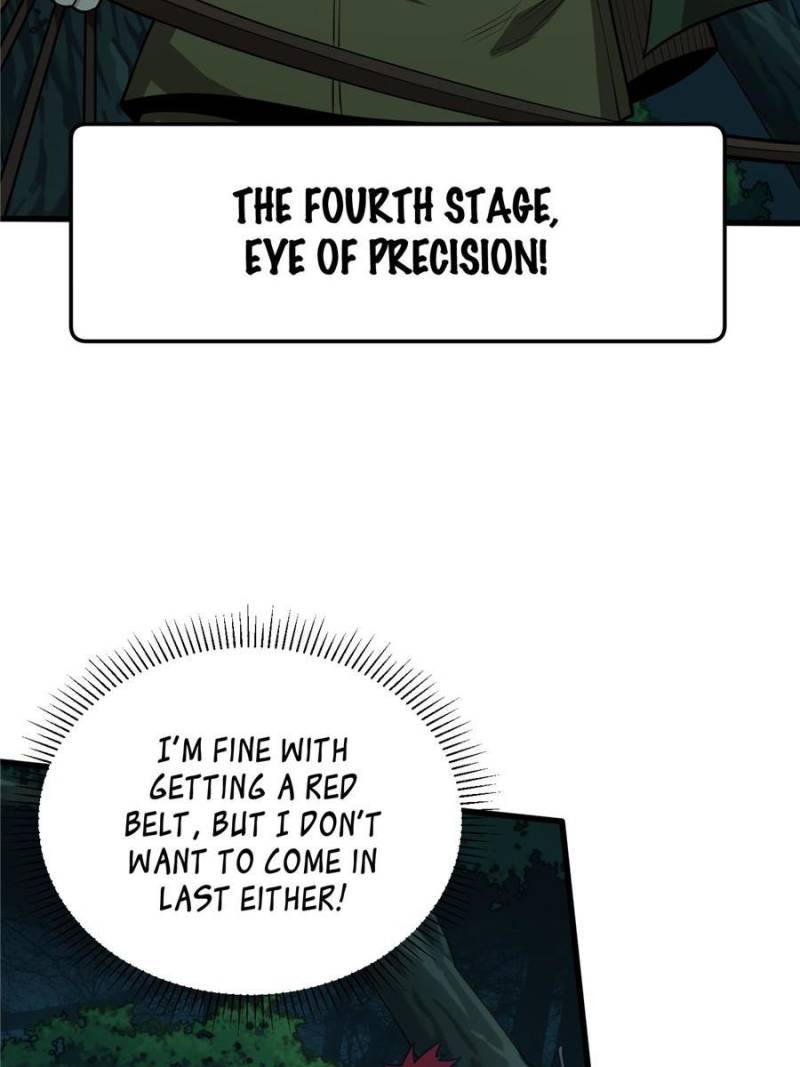 Page 26 of Chapter 44
