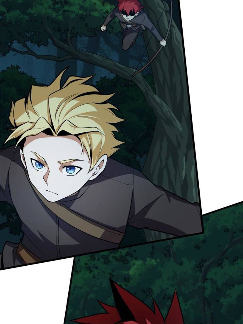 Page 27 of Chapter 44