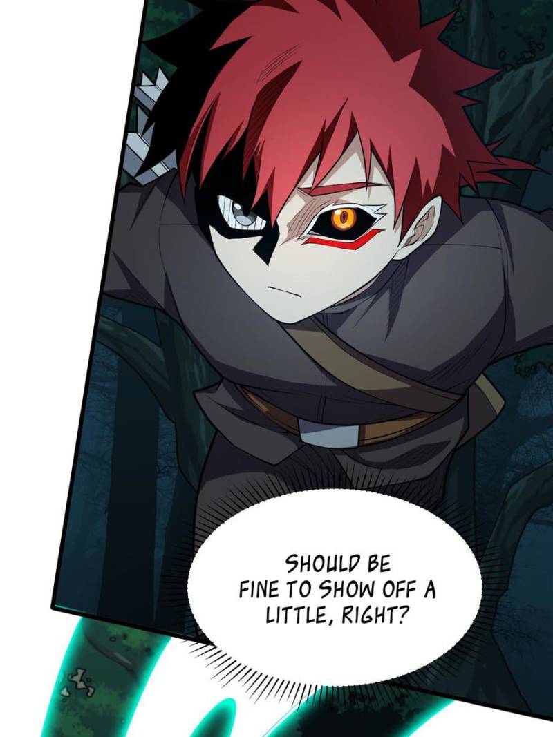 Page 28 of Chapter 44