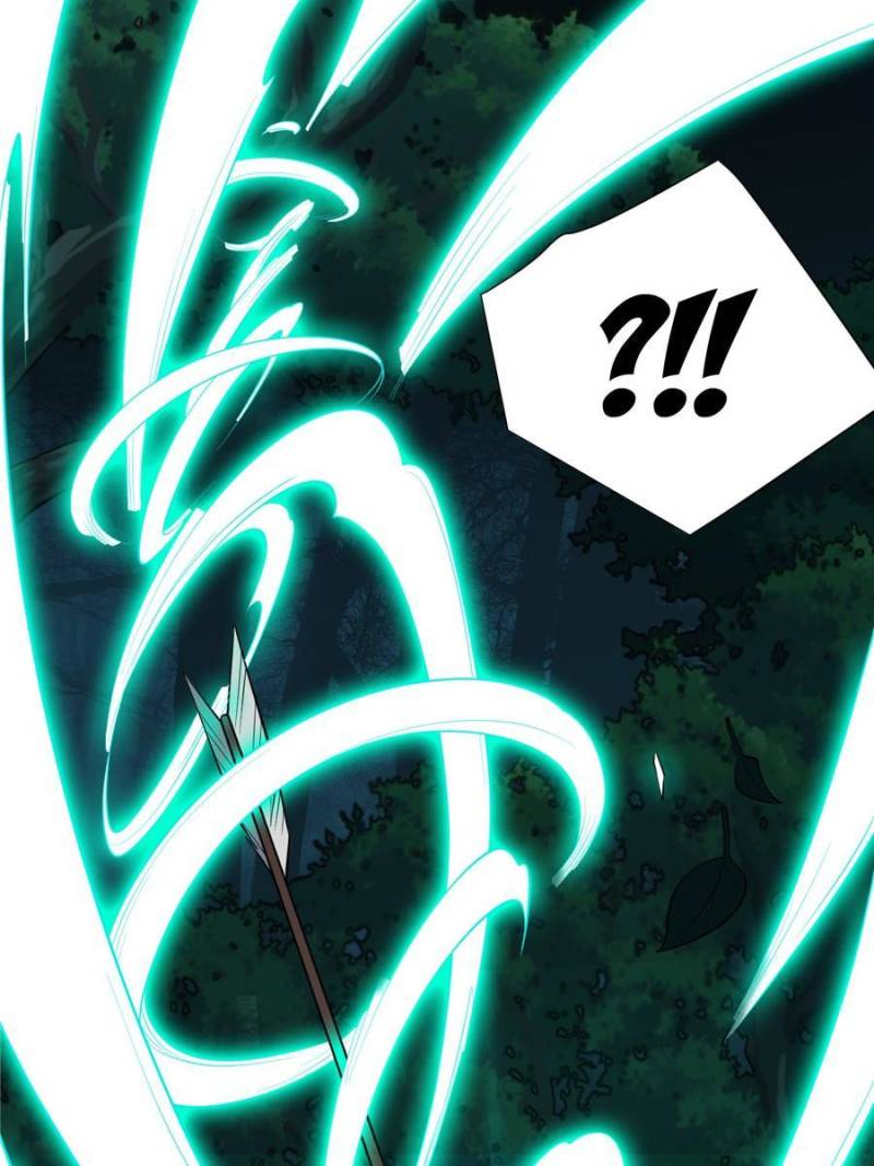 Page 29 of Chapter 44