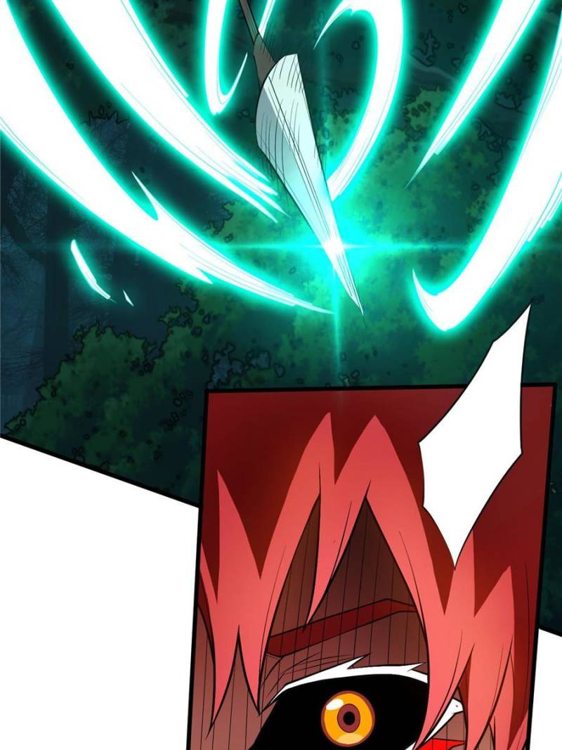Page 30 of Chapter 44