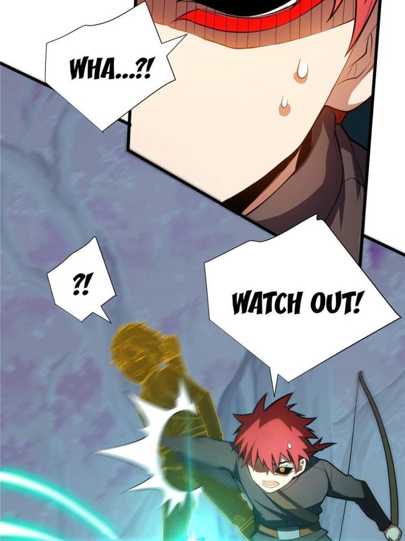 Page 31 of Chapter 44