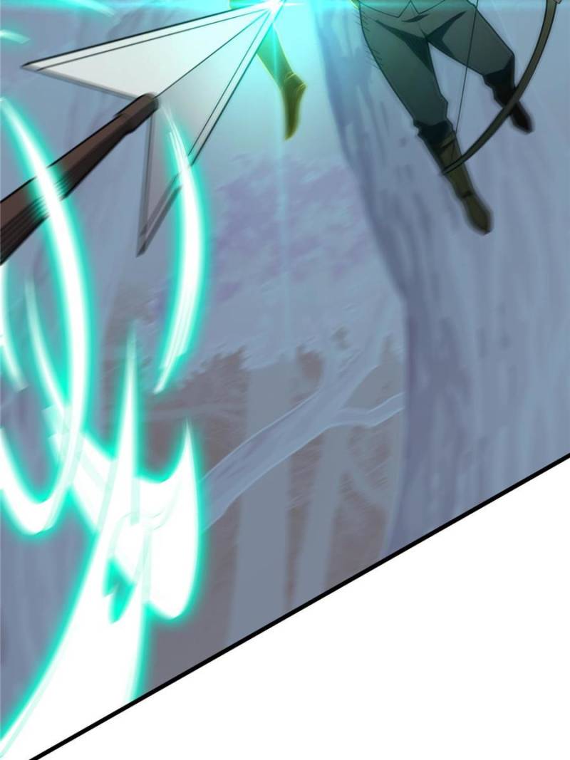 Page 32 of Chapter 44