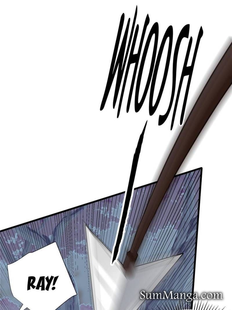 Page 1 of Chapter 45