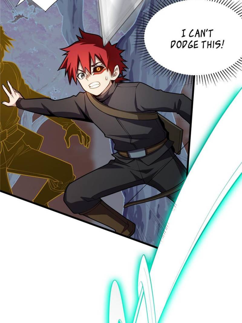 Page 2 of Chapter 45