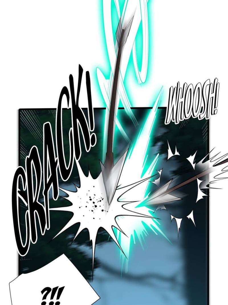 Page 3 of Chapter 45
