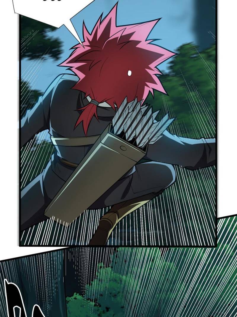 Page 4 of Chapter 45