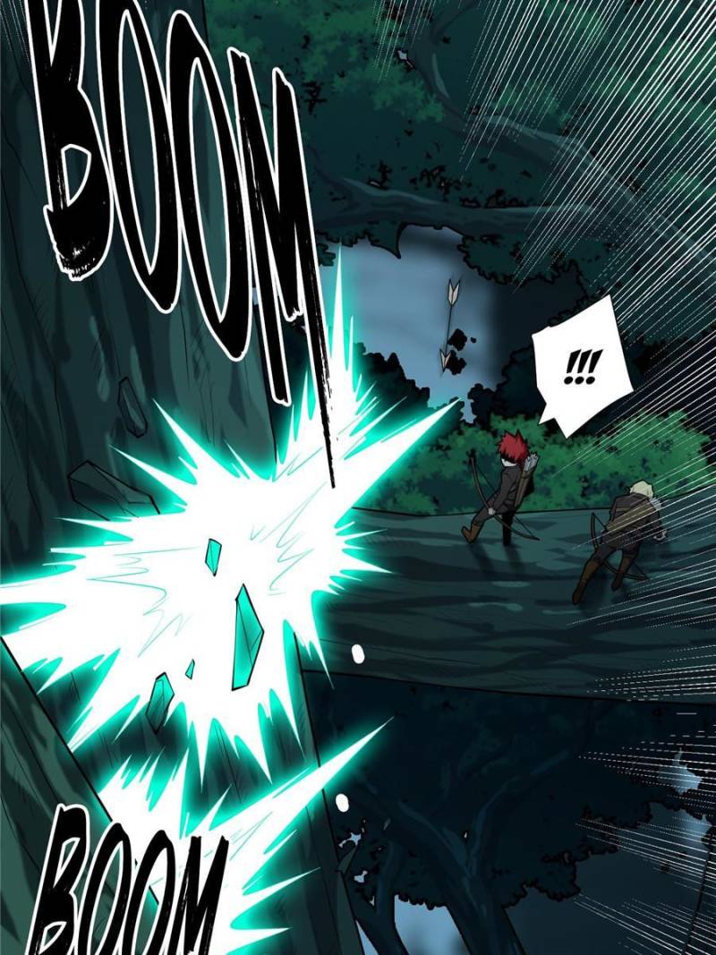 Page 5 of Chapter 45