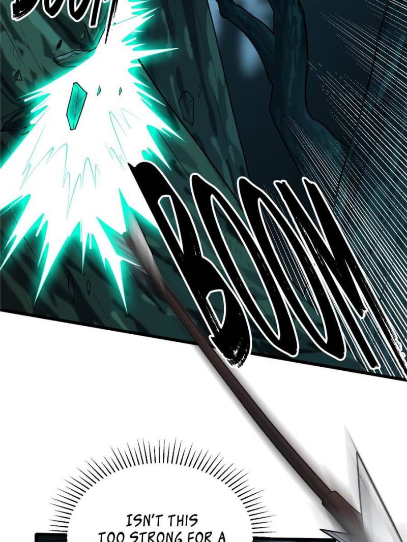 Page 6 of Chapter 45
