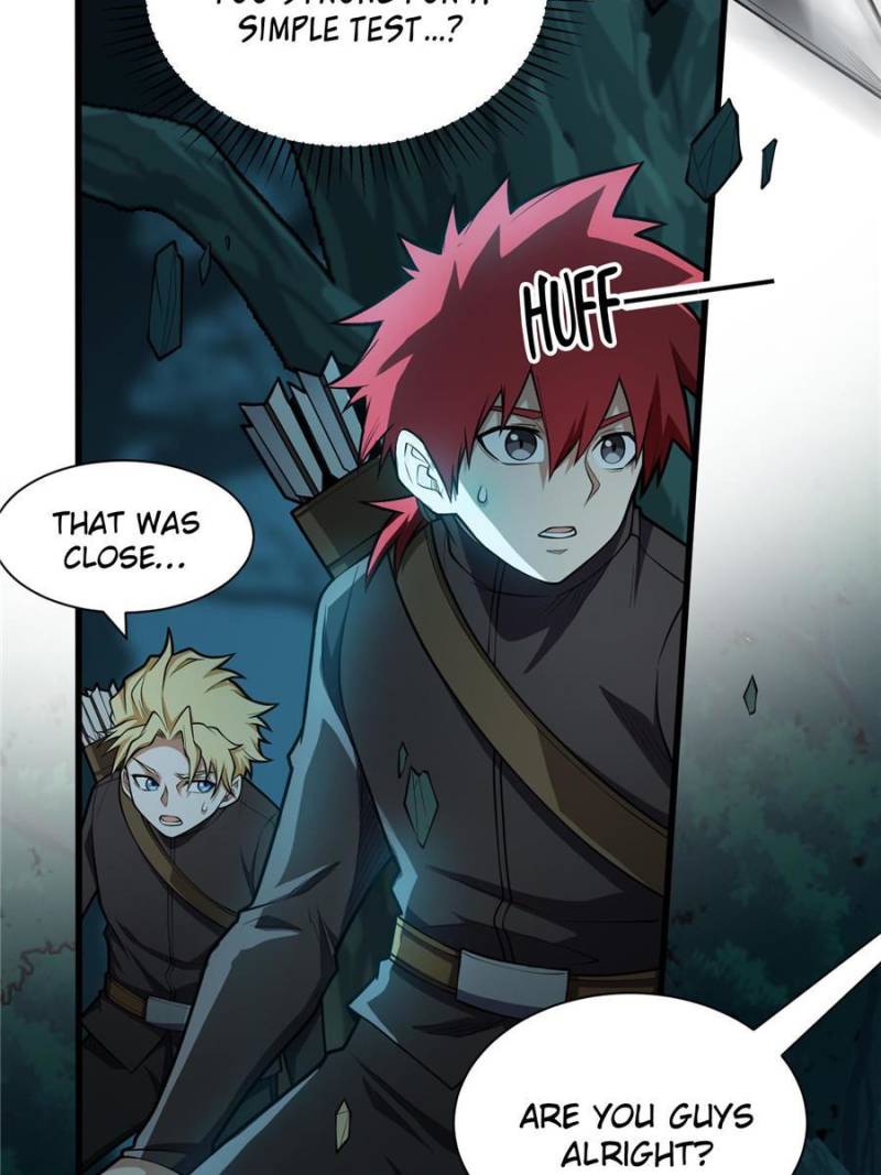 Page 7 of Chapter 45