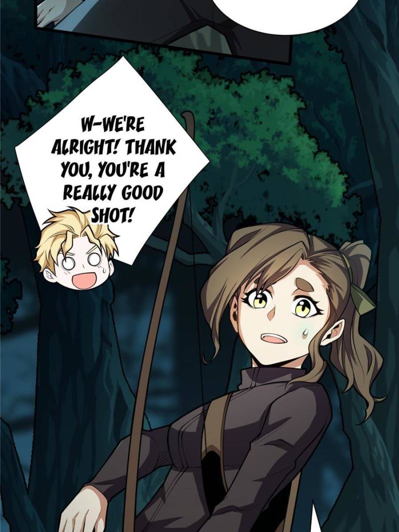 Page 8 of Chapter 45