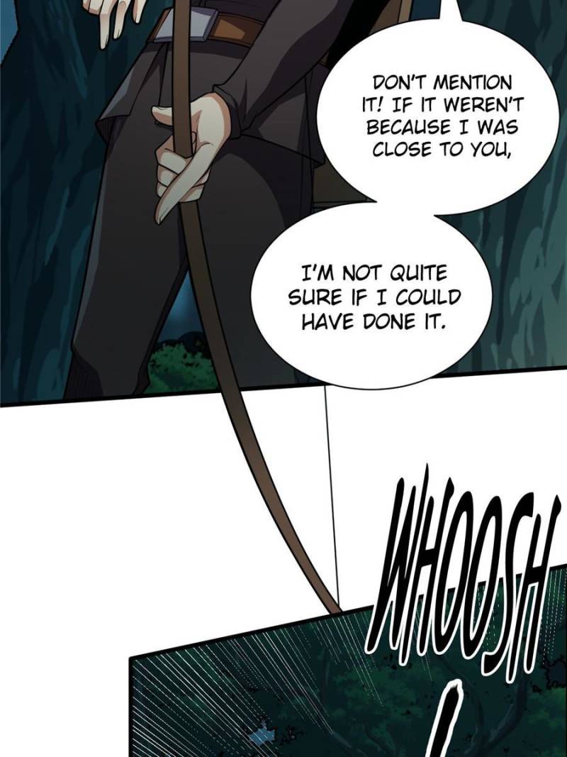 Page 9 of Chapter 45