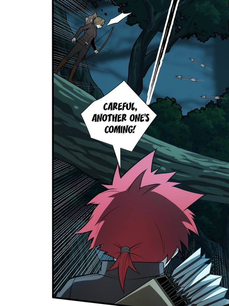 Page 10 of Chapter 45