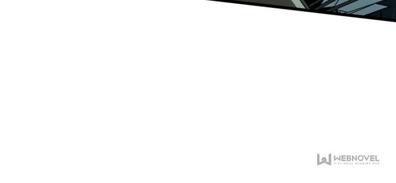 Page 11 of Chapter 45