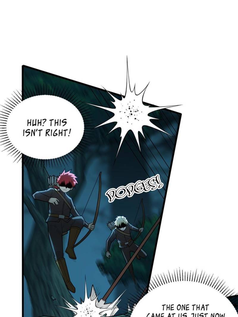 Page 12 of Chapter 45