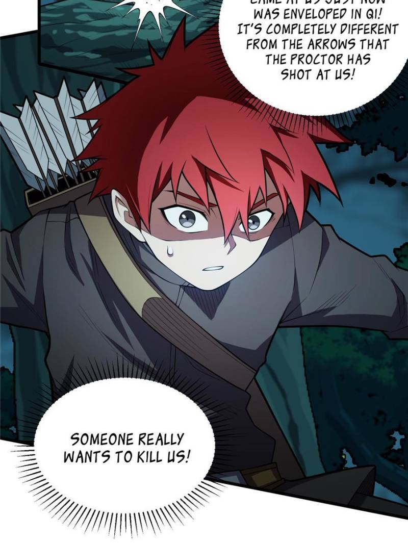 Page 13 of Chapter 45