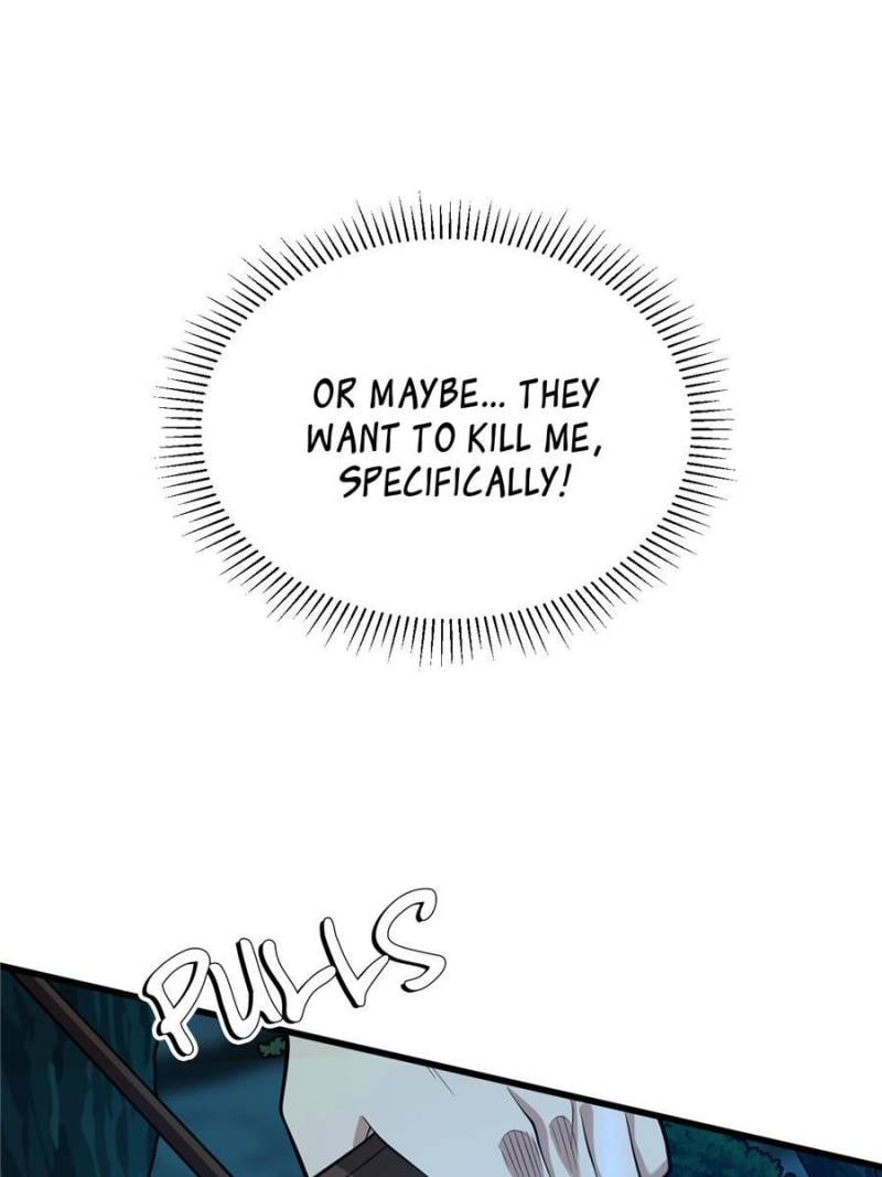 Page 14 of Chapter 45