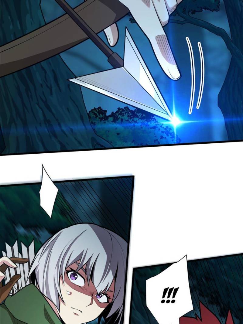 Page 15 of Chapter 45