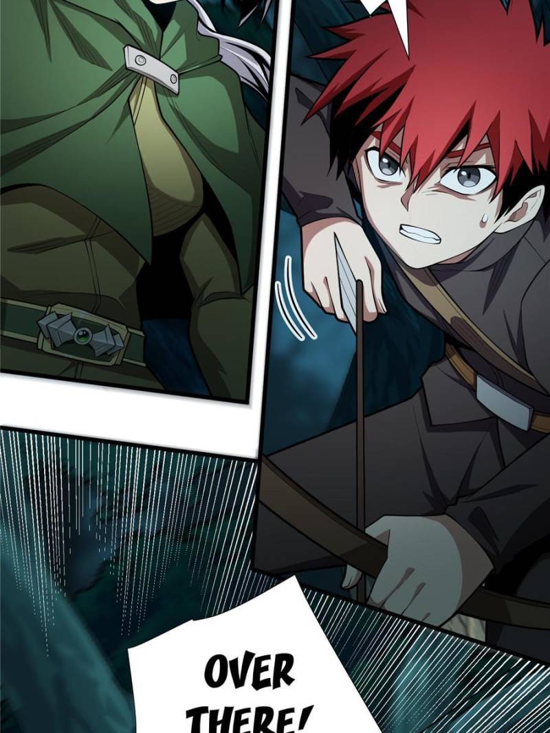 Page 16 of Chapter 45