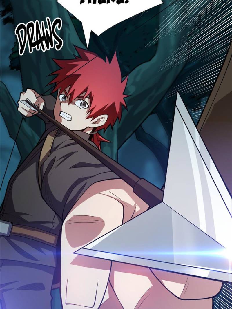 Page 17 of Chapter 45