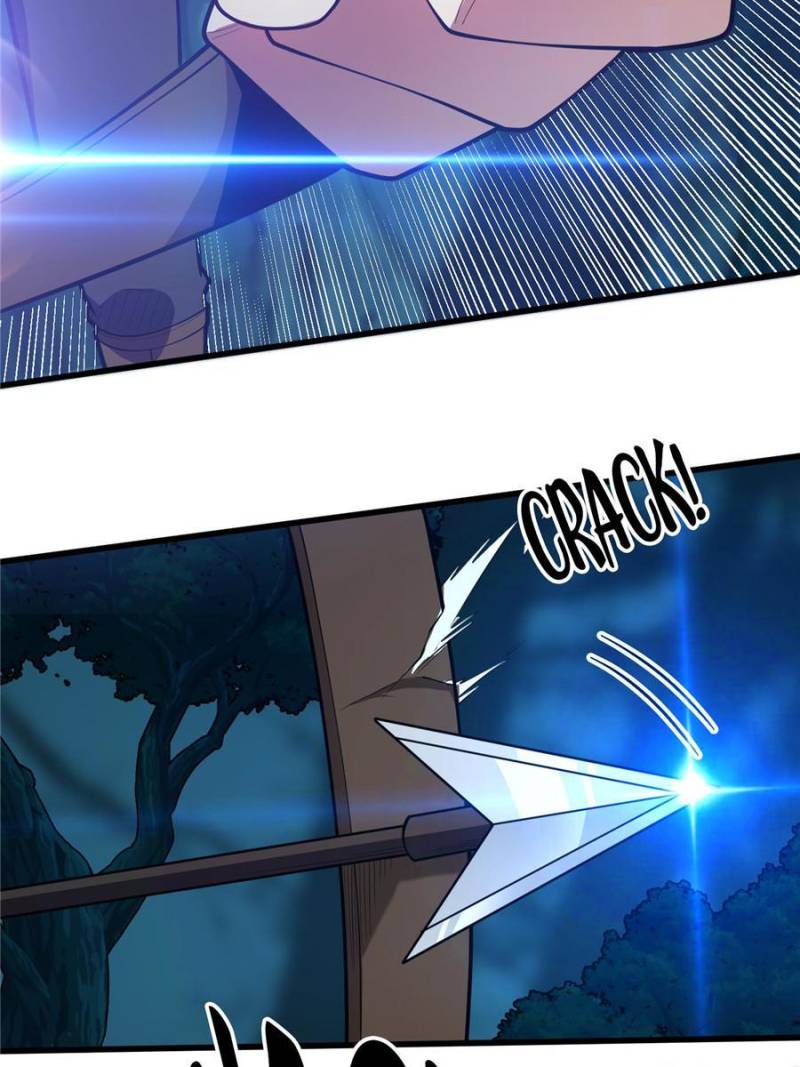 Page 18 of Chapter 45