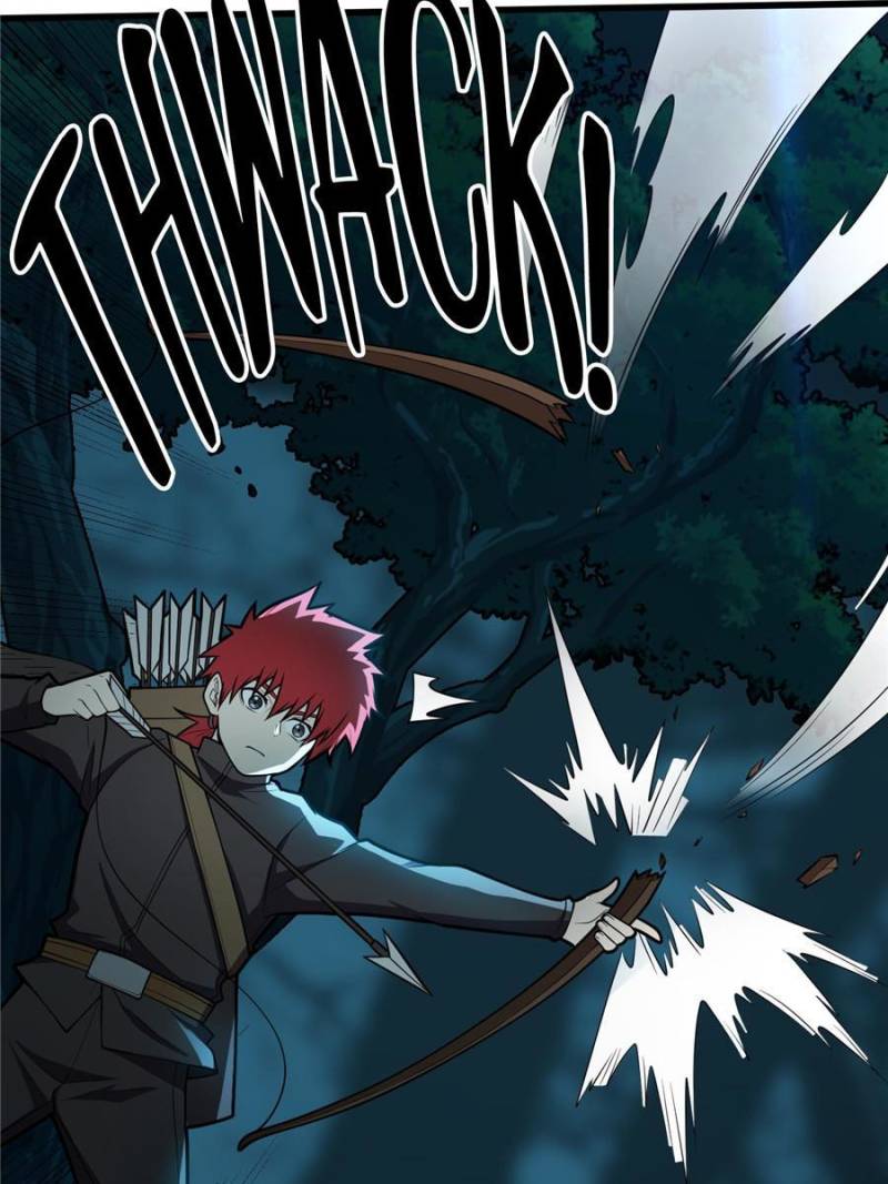 Page 19 of Chapter 45