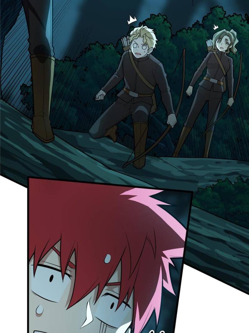 Page 20 of Chapter 45