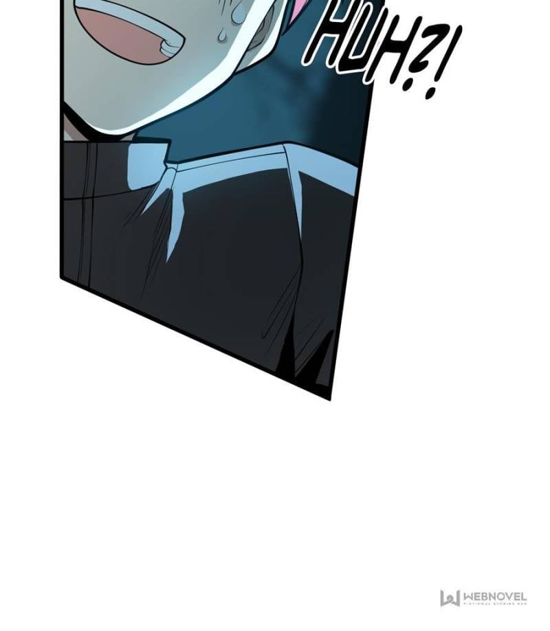 Page 21 of Chapter 45
