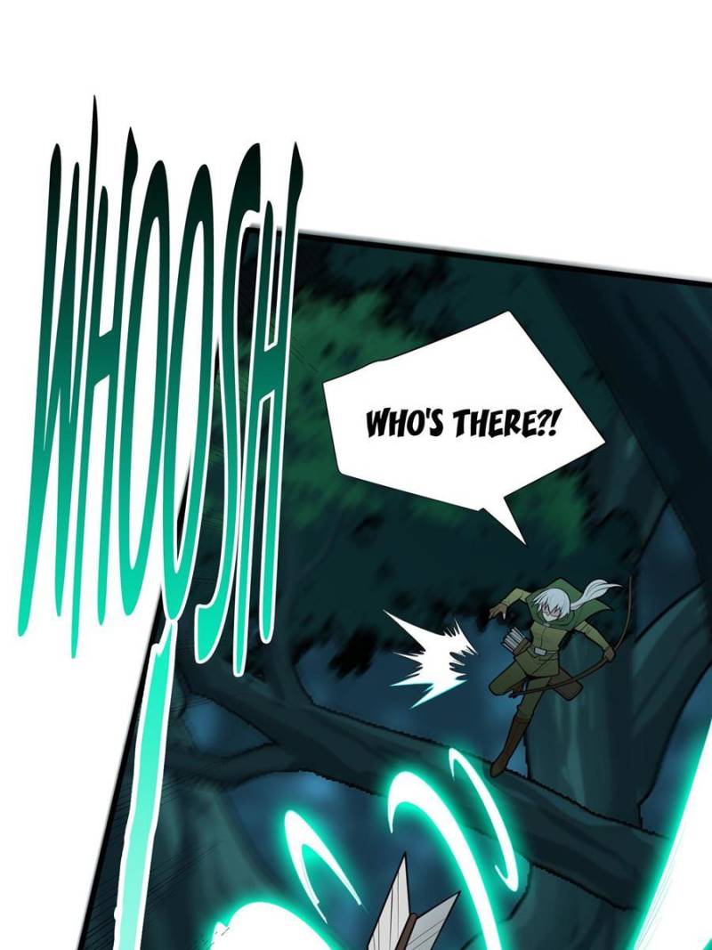 Page 22 of Chapter 45