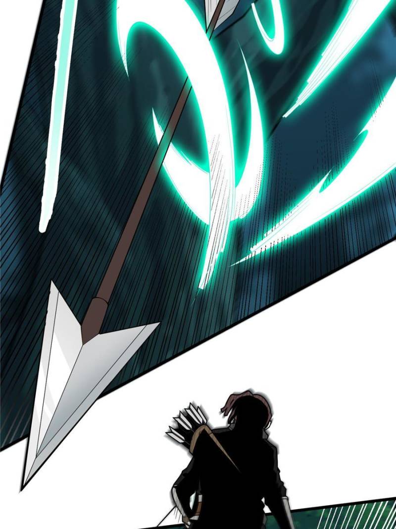 Page 23 of Chapter 45
