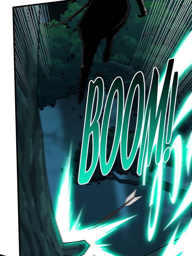 Page 24 of Chapter 45
