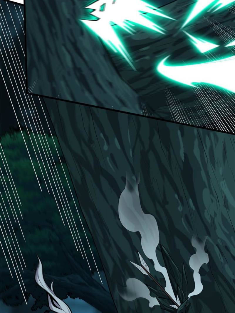Page 25 of Chapter 45