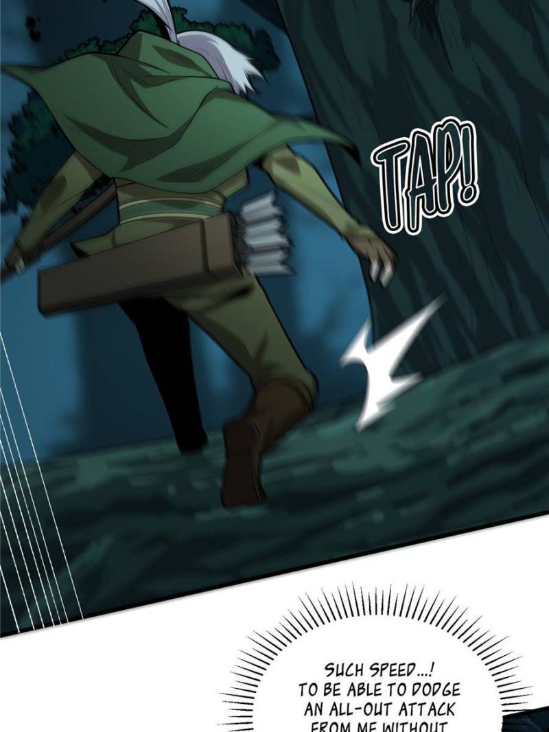Page 26 of Chapter 45