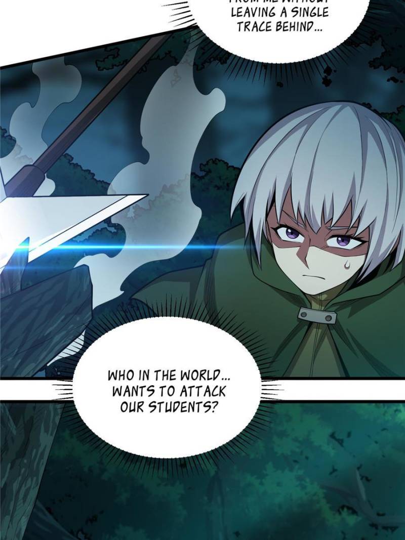 Page 27 of Chapter 45